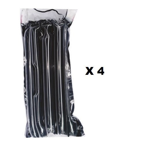 117a Toner Cartridge - 4 colours