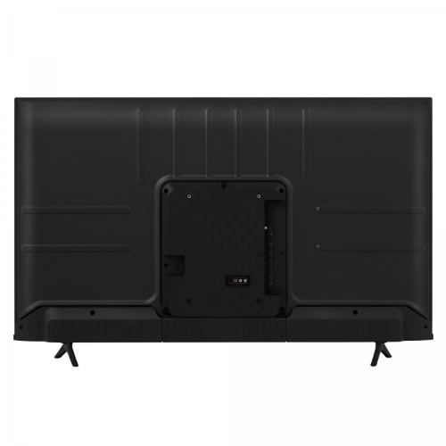 58'' UHD  4K Smart TV With Wifi 58A6G
