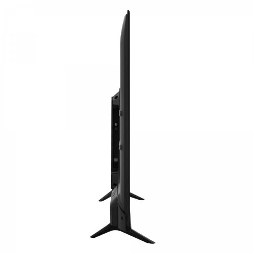 58'' UHD  4K Smart TV With Wifi 58A6G