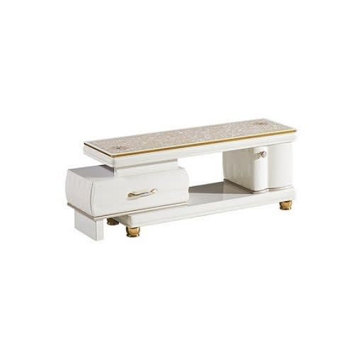 Modern Tv Console & Storage
