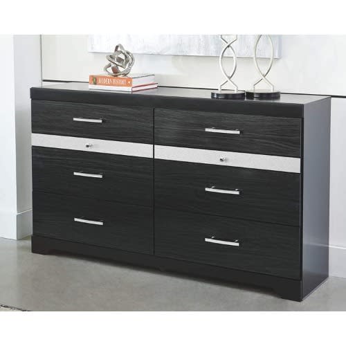 Starberry Chest Drawer