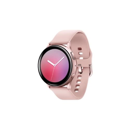 Galaxy Watch Active2 Smartwatch