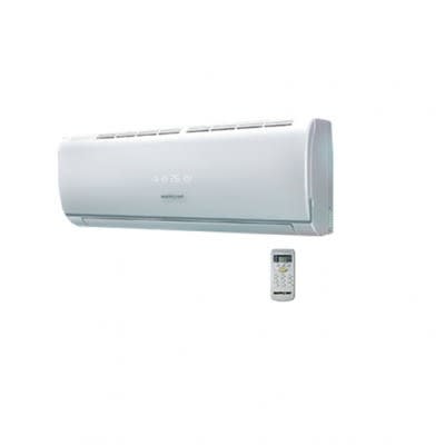 1hp Split Air Conditioner With Free Installtion Kit - Rp-9pk