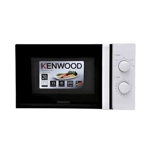 Microwave Oven - 20l