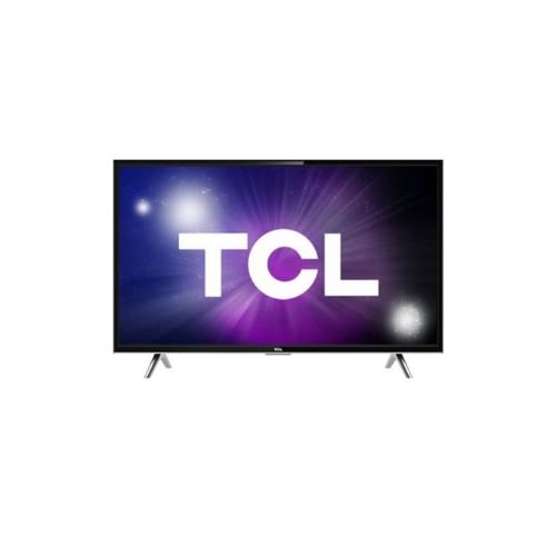 32 Inch Hd Ultra Slim Led Tv