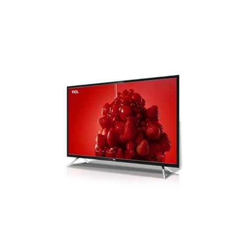 32 Inch Hd Ultra Slim Led Tv