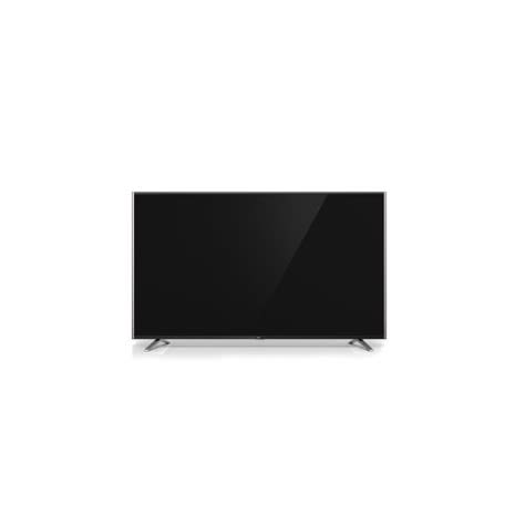 32 Inch Hd Ultra Slim Led Tv