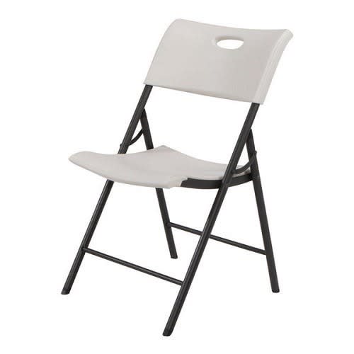 Folding Chair