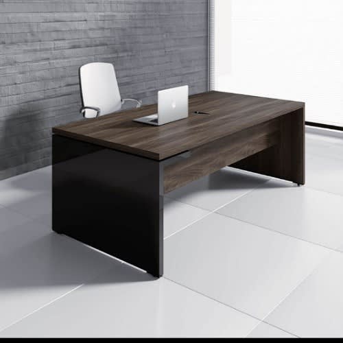 Office Table Desk
