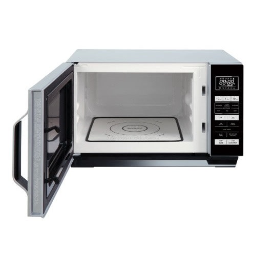 23L Digital Microwave  Oven