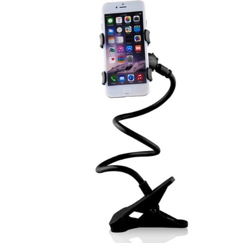 Phone Stand