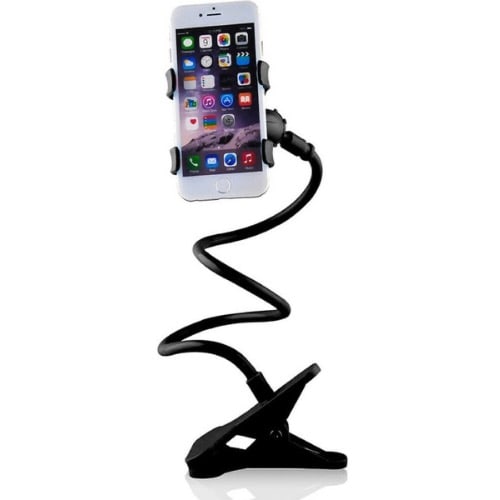Phone Stand