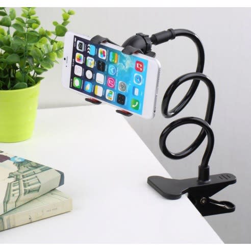 Phone Stand