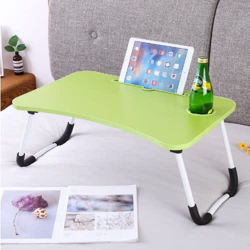 Portable & Foldable Mini Desk