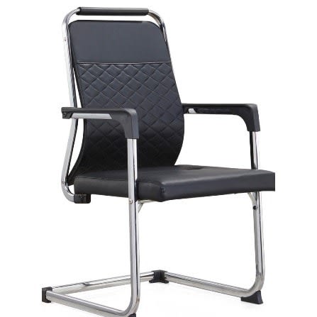 Executive Visitor's Office Chair