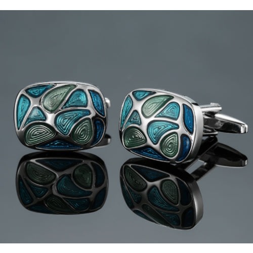 Men Cufflinks