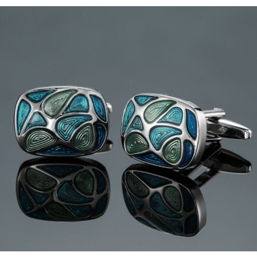 Men Cufflinks