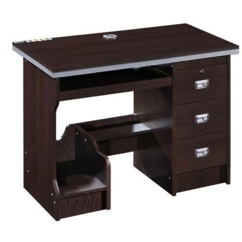 Modern Office Desk.