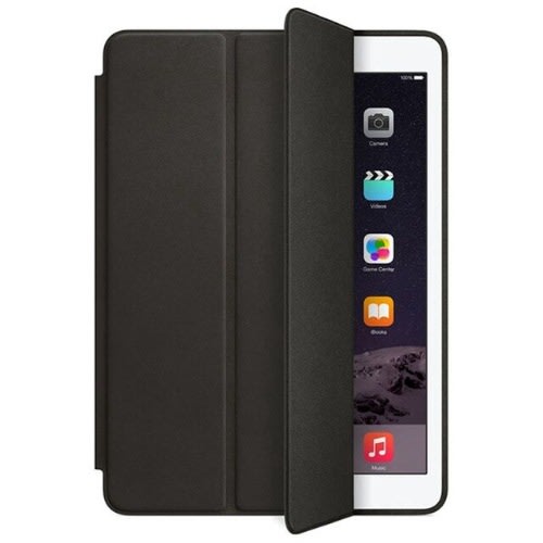 Smart Auto Wake Flip Case For iPad 9.7"- 2017 2018/air 1 2