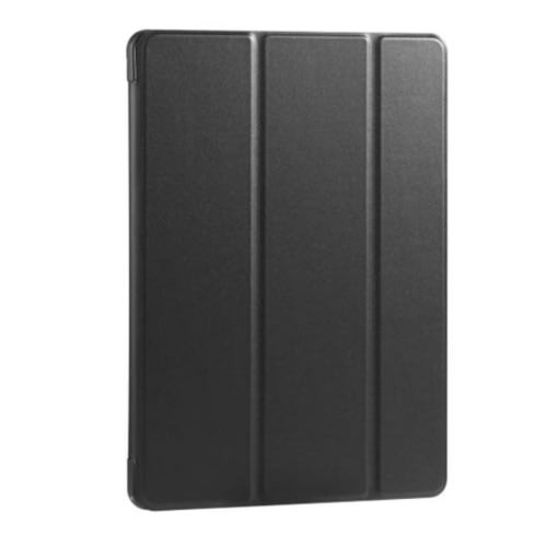 Leather Flip Case For Samsung Tab S7