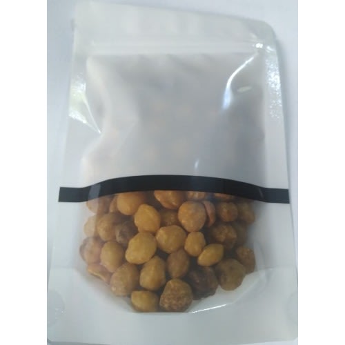 Akpi/djasang Seed - 100g