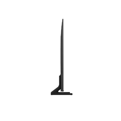 Premium Class Q60b Uhd Qled 4k Smart Hdr+ Tv - 75"