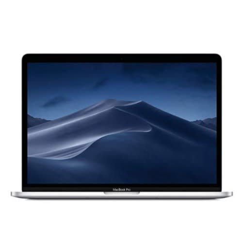 Macbook Air -13’’ - 256GB SSD - 8GB RAM - Core I5 - 2017 Ed