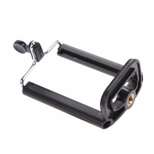 HotPro Tripod Stand with Phone Holder