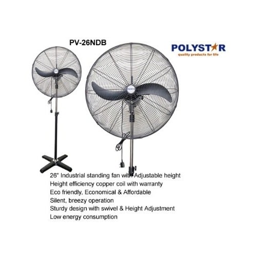 26'' Industrial Fan -pv-26ndb