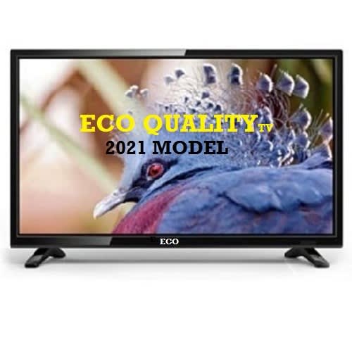Eco 2021 26