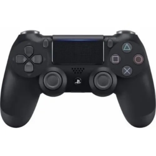 Play Station 4 Controller Pad