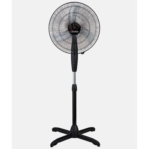 Standing Fan