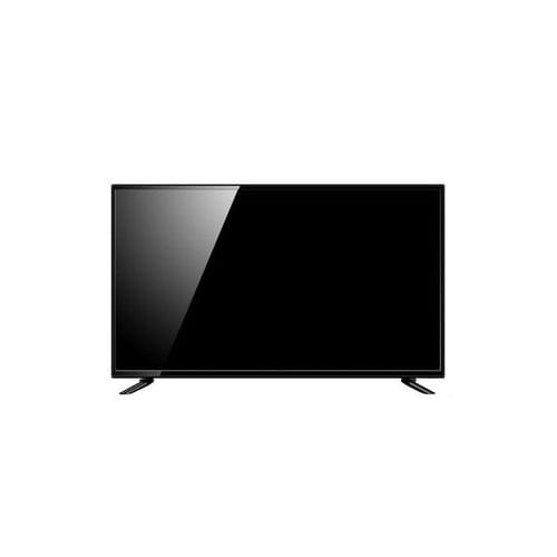 24-inch Led Tv - Pv-hd24n15c