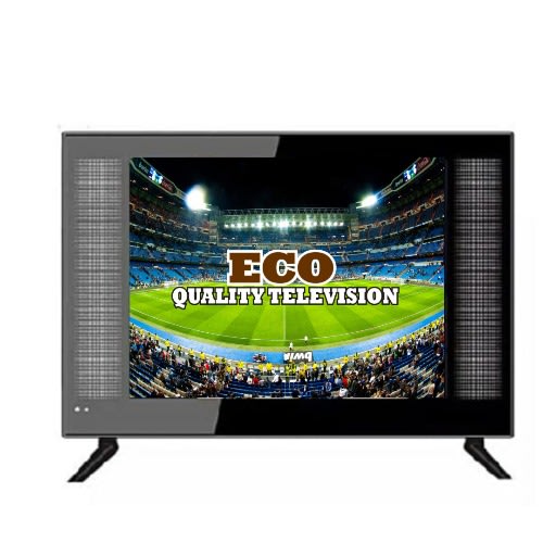 20 Inches Led Tv Side Speaker