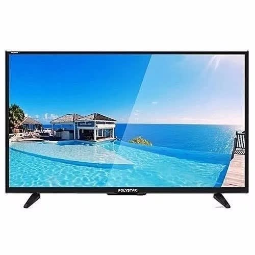 43-inch Led Television