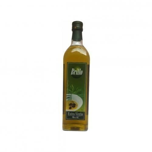 Extra Virgin Olive Oil - 1 Litre