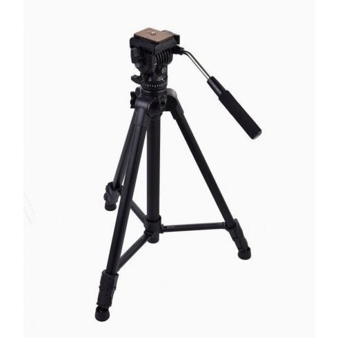Kingjoy Tripod For Multi Vt-1500