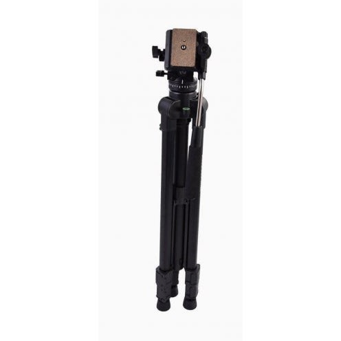 Kingjoy Tripod For Multi Vt-1500