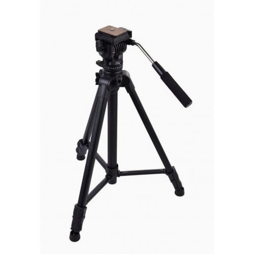 Kingjoy Tripod For Multi Vt-1500