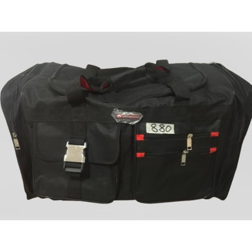 Training Sport Traveling Bag