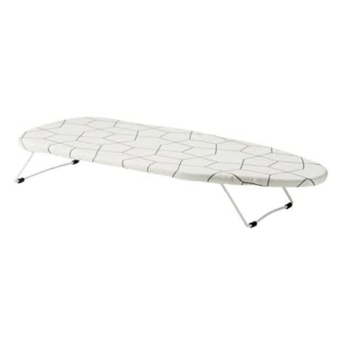 JAll Ironing Board Table, 73×32 Cm