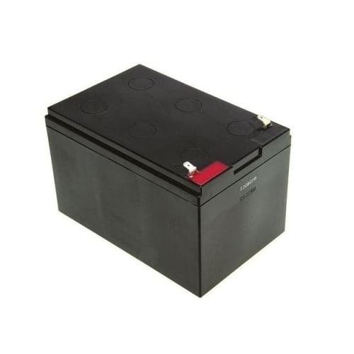 12v 12ah Battery