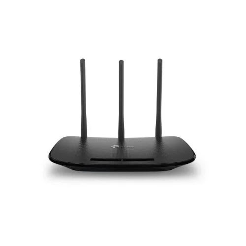 Tp-link 450mbps Wireless N Router - Tl-wr940n - Not Sim Enabled