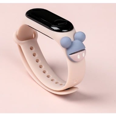 Wrist Watch