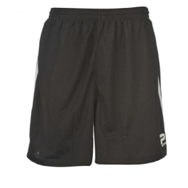 Long Sleeve Shirt and Short Training Set