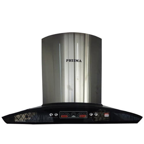 Home Range Hood-c09-90cm