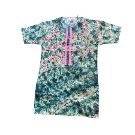 Native Boy Shirt