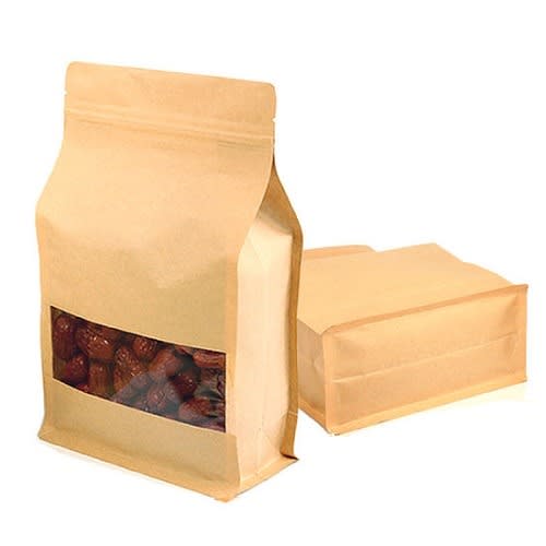 Mumtaz Original Deglet Nour Dried Dates - 1kg
