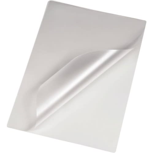 A4 Laminating Film - 100pieces