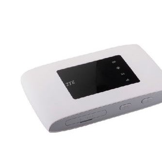 4g Universal Mifi For All Networks